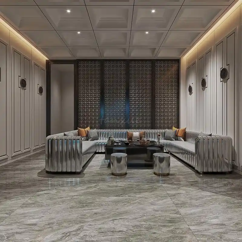 贵阳商务ktv最佳选择商务ktv攻略指南-观山湖区ktv预定